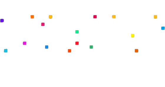 pg88.gifts