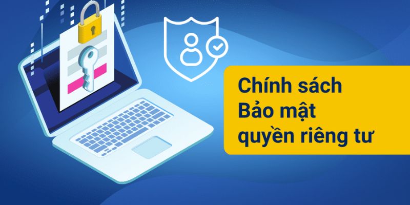 Người chơi có quyền hạn ra sao với dữ liệu cá nhân?